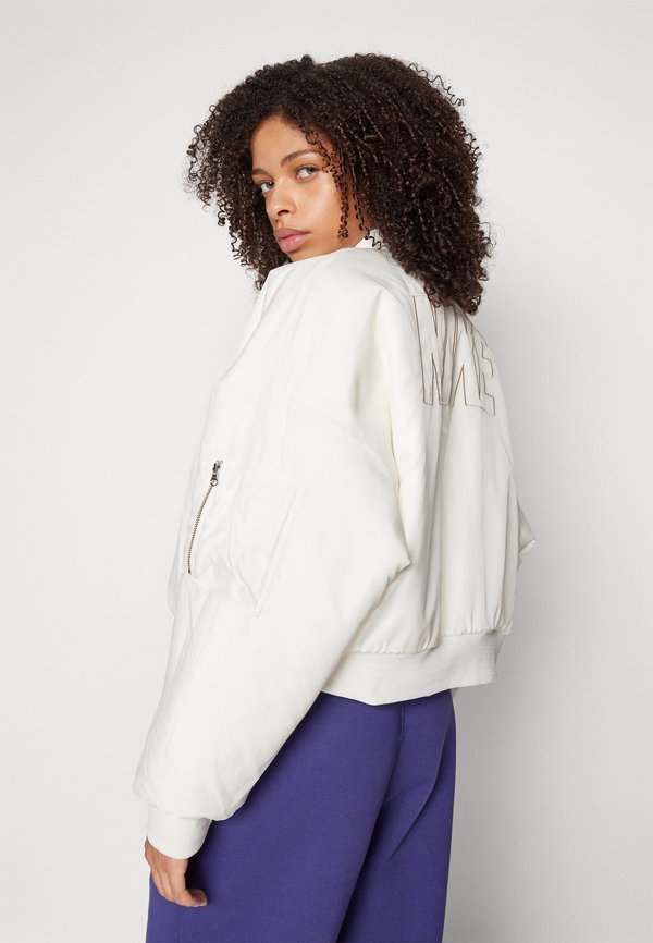 Nike Sportswear