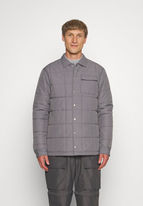 Zign STUDIO by Zalando