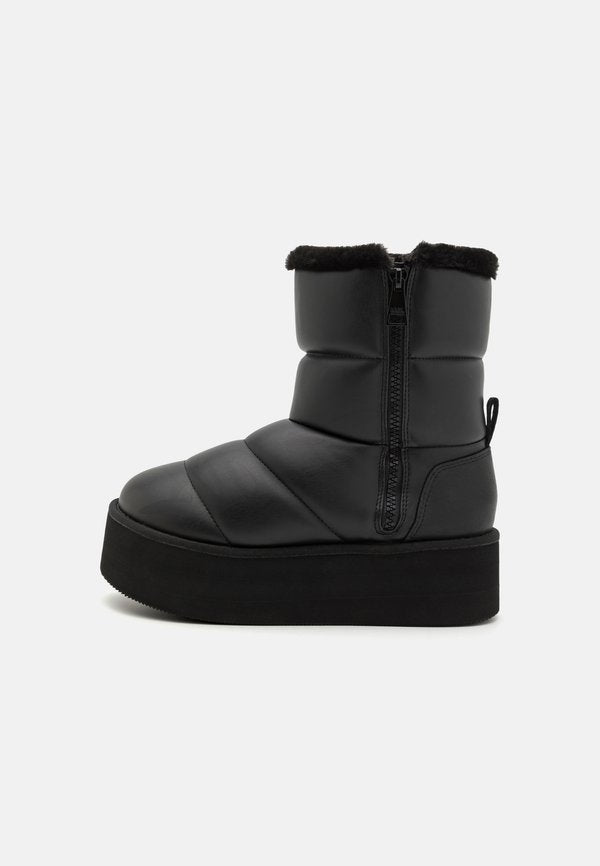 KARL LAGERFELD THERMO PADDED
