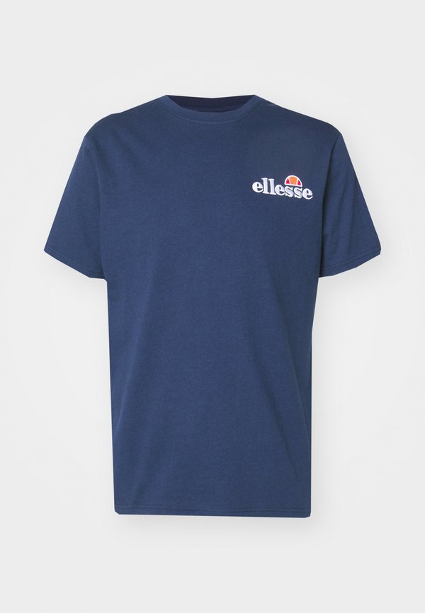 Ellesse VOODOO TEE