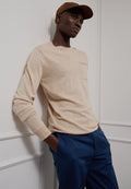 Scotch & Soda