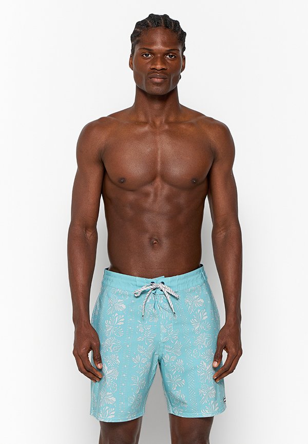 Billabong SUNDAYS
