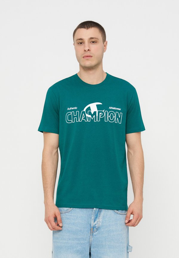 Champion