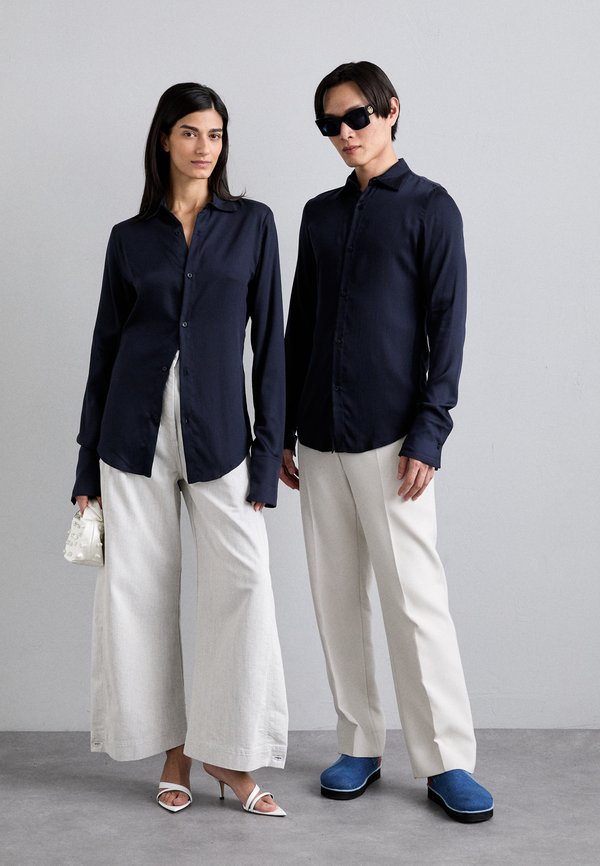 Ludovic de Saint Sernin UNISEX