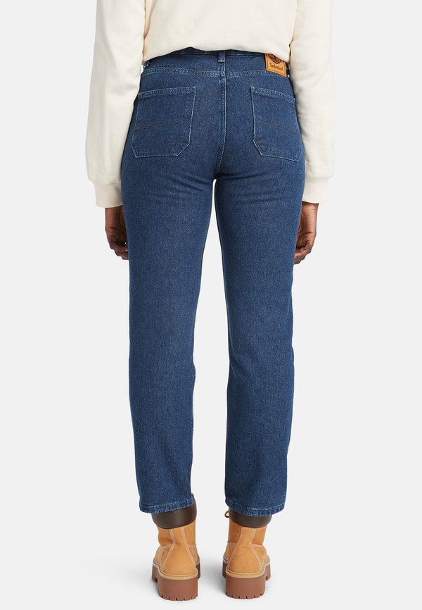 Timberland HIGH WAIST