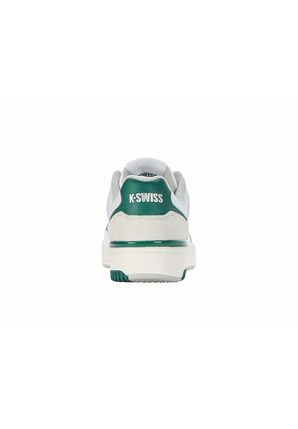 K-SWISS MATCH PRO LTH