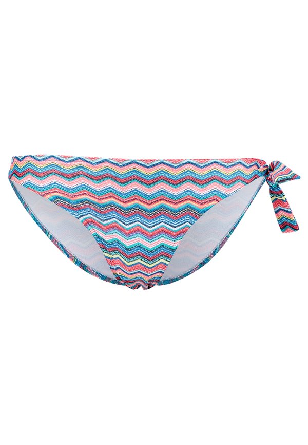 Esprit ROYAL BEACH MINI