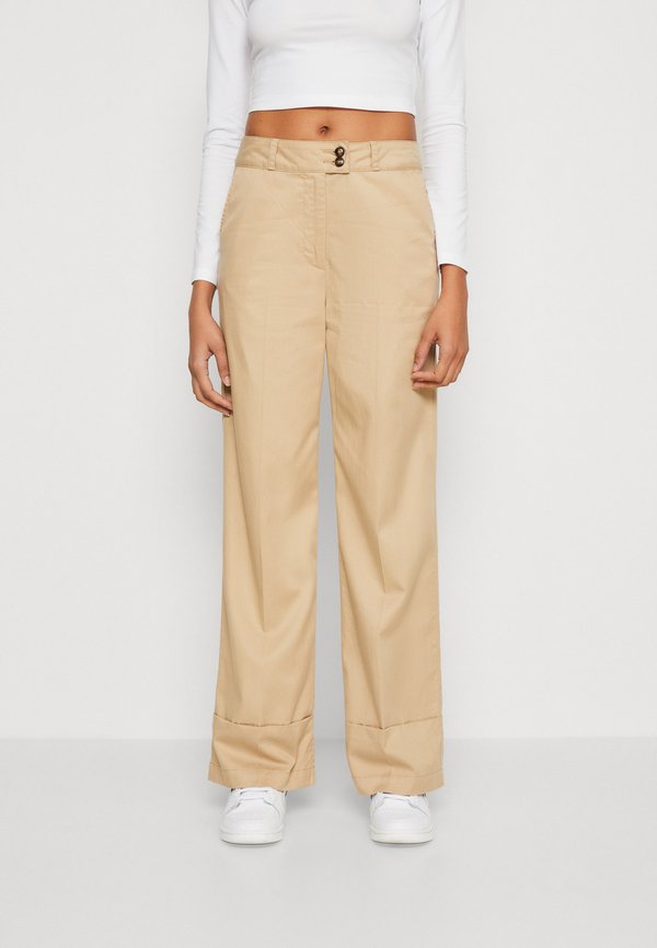b.young DOLYN PANTS