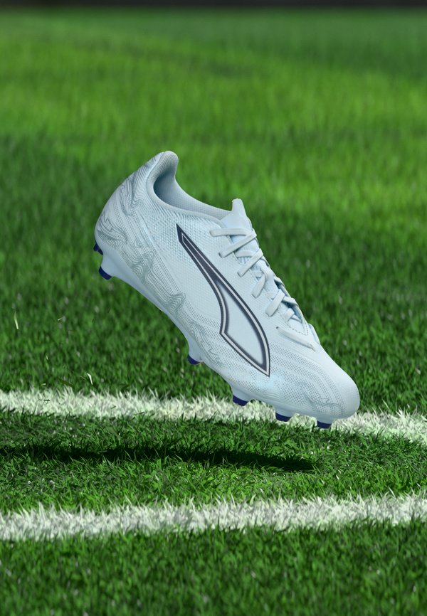 Puma ULTRA 6 PLAY FG/AG