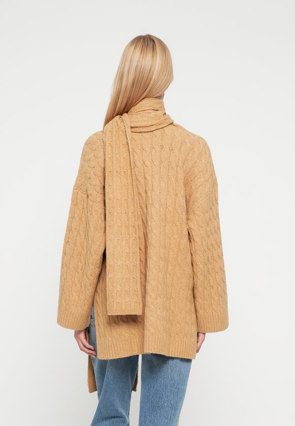 LeGer by Lena Gercke JAMILA JUMPER