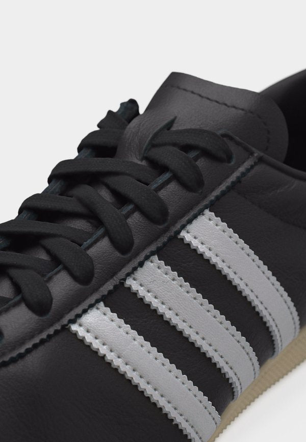 adidas Originals PARIS