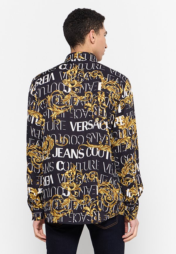 Versace Jeans Couture