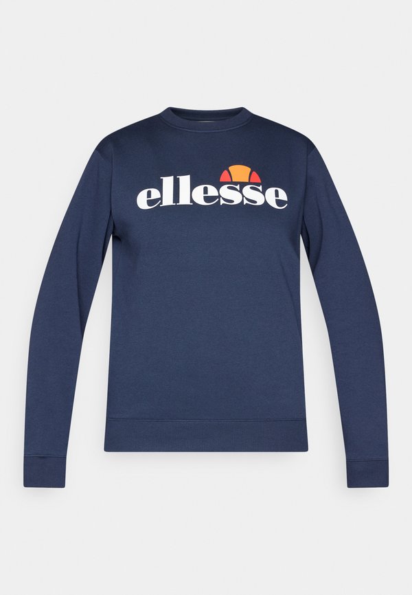 Ellesse