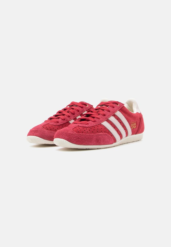 adidas Originals JAPAN W