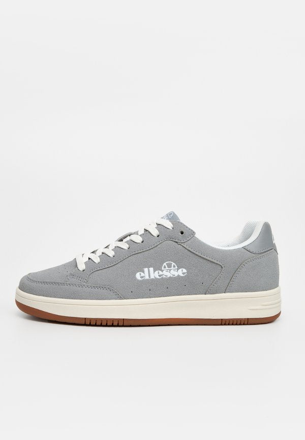 Ellesse JOUER