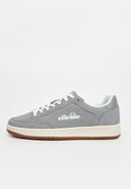 Ellesse JOUER