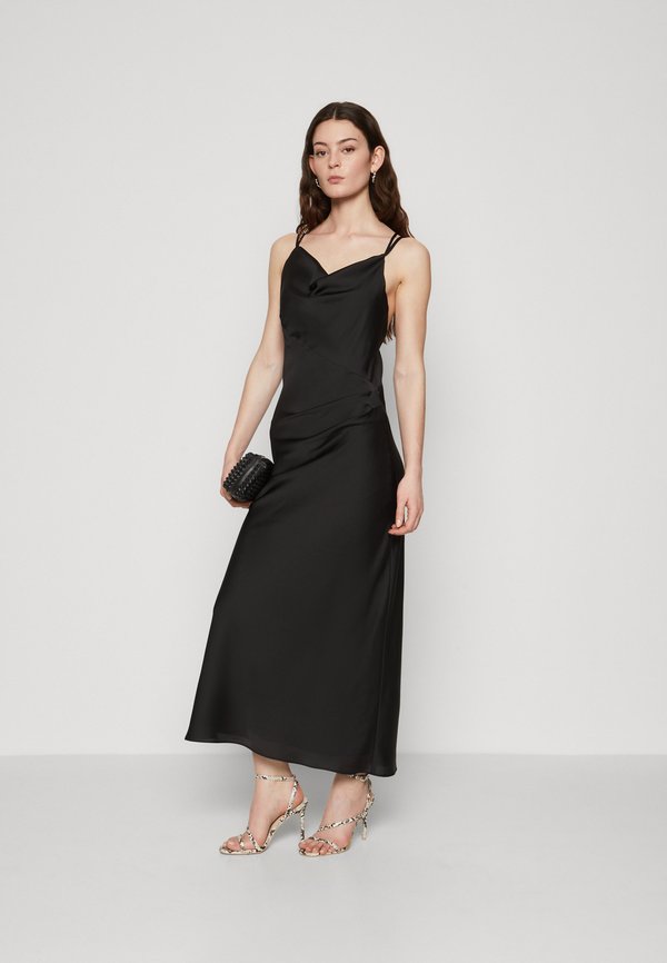 Swing SLIPDRESS