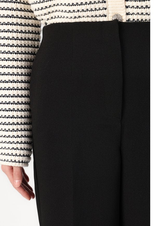 JDY JDYLOREEN STRAIGHT PANT