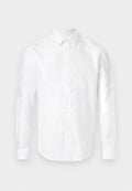 Cavalli Uomo FREEDOM SLIM FIT SHIRT