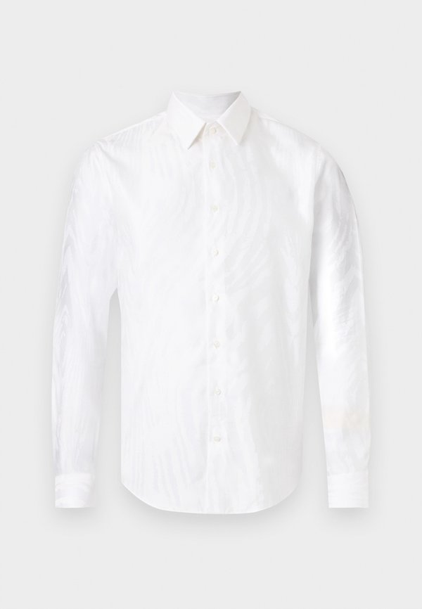 Cavalli Uomo FREEDOM SLIM FIT SHIRT