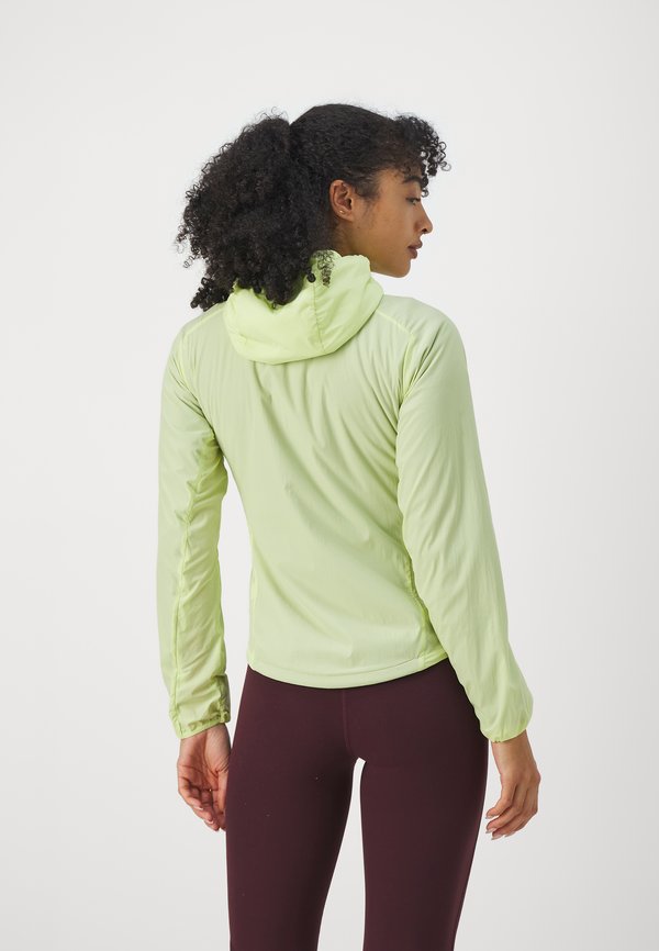 Jack Wolfskin BERGBLICK T