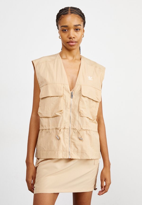 adidas Originals VEST