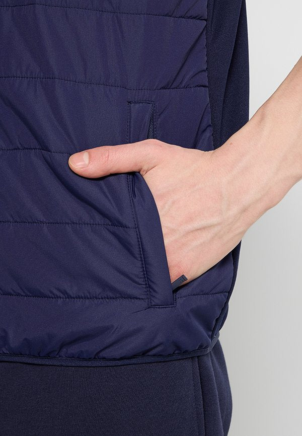 Calvin Klein Golf FLINT HYBRID