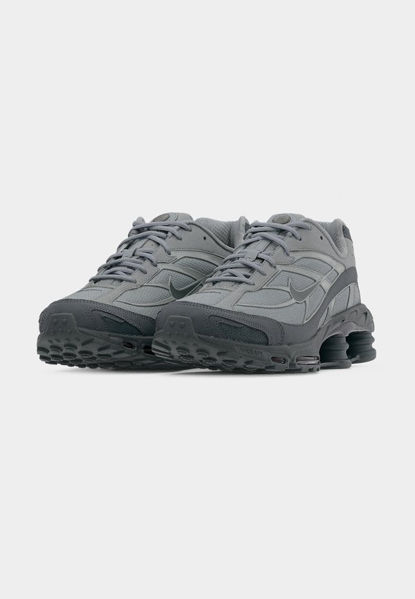 Nike Sportswear SHOX RIDE 2 NEW
