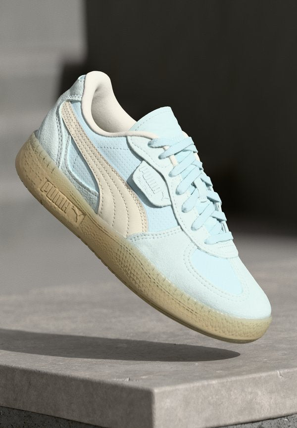 Puma PALERMO MODA ETHEREAL