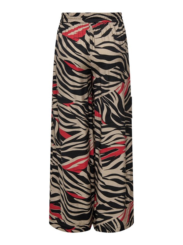 JDY Palazzo JDYPHILIPPA Wide Leg Fit