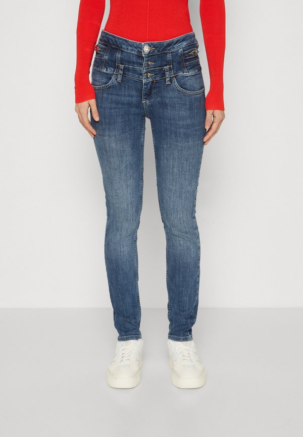 Liu Jo Jeans RAMPY