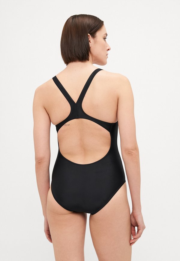 Arena DYNAMO SWIM PRO