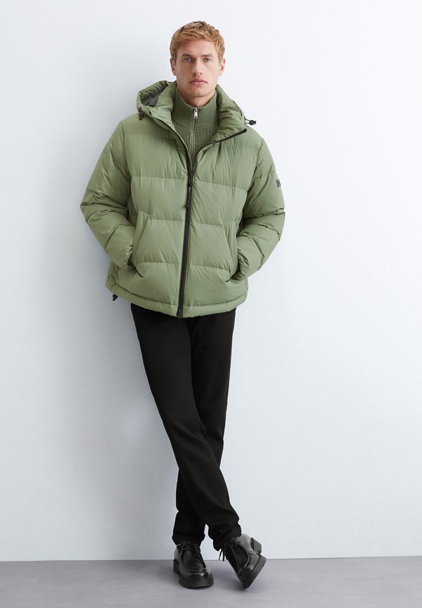 Marc O'Polo PUFFER ESSENTIALS