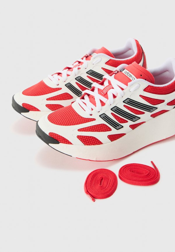 adidas Originals ADIZERO ARUKU UNISEX