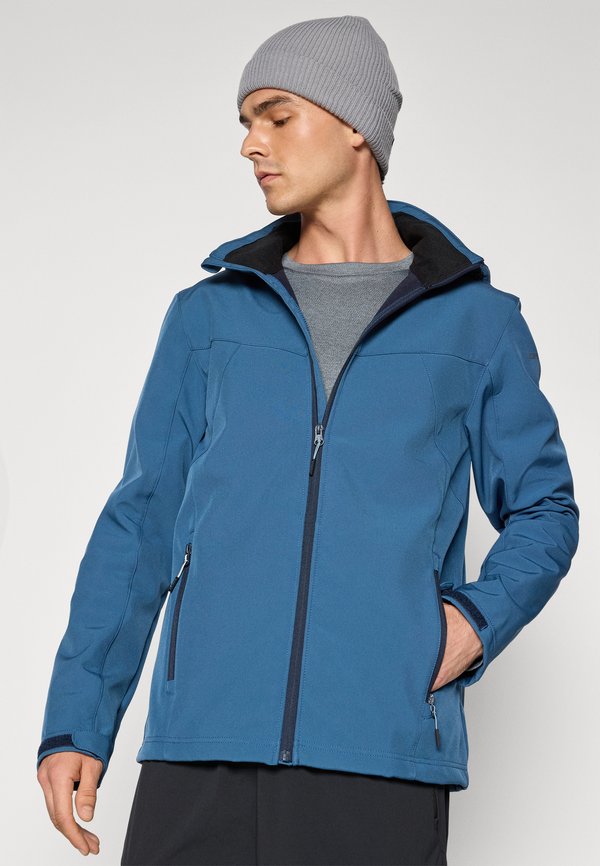 Icepeak BRIMFIELD
