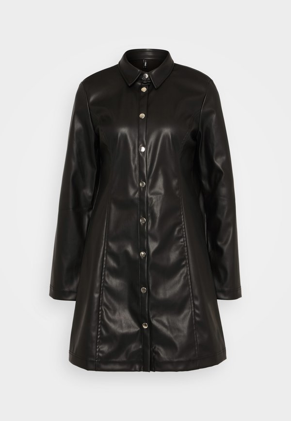 ONLY ONLMAGDA DRESS