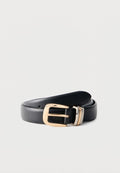Zign by Zalando