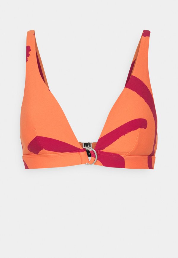 Seafolly NEW WAVE LONGLINE