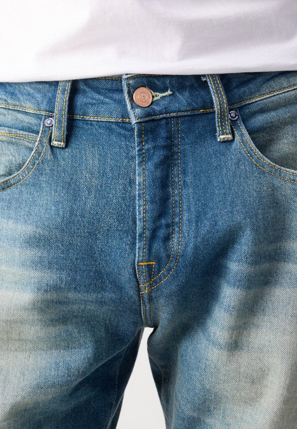 Scotch & Soda THE ZEE