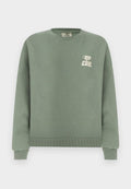 Rip Curl SPORTS DEPT DROP SHOULDER CREW