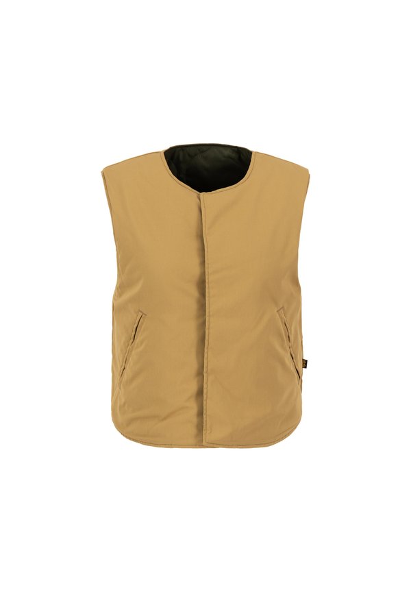 Alpha Industries REVERSIBLE