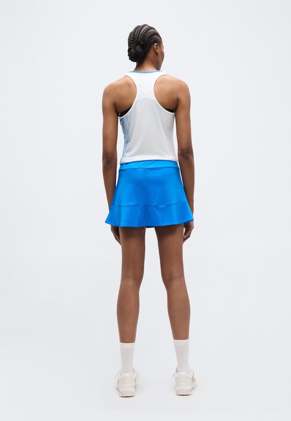 Lotto TECH III SKIRT
