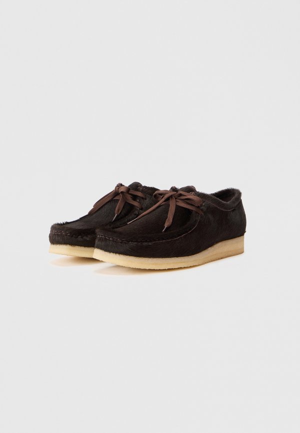 sandro CLARKS X SANDRO