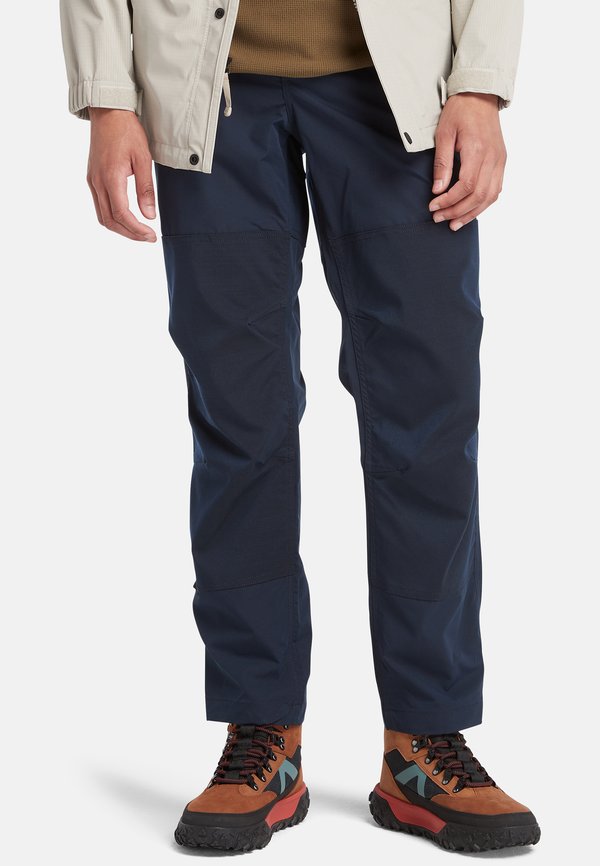 Timberland CORDURA