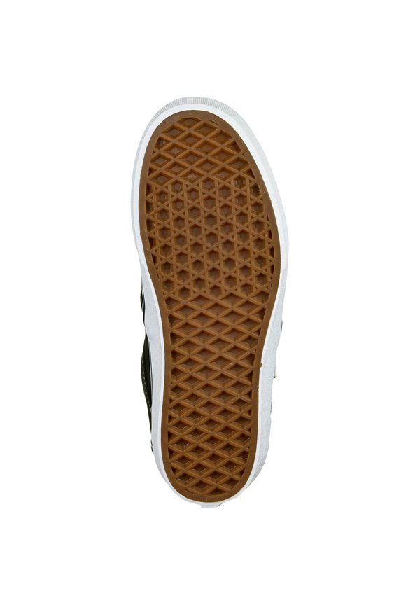 Vans ASHER
