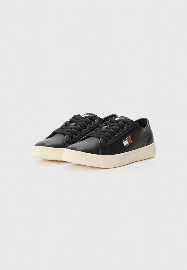 Tommy Jeans LIGHTWEIGHT COURT