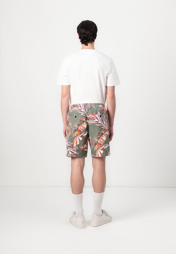 Tommy Hilfiger MERCER BANANA