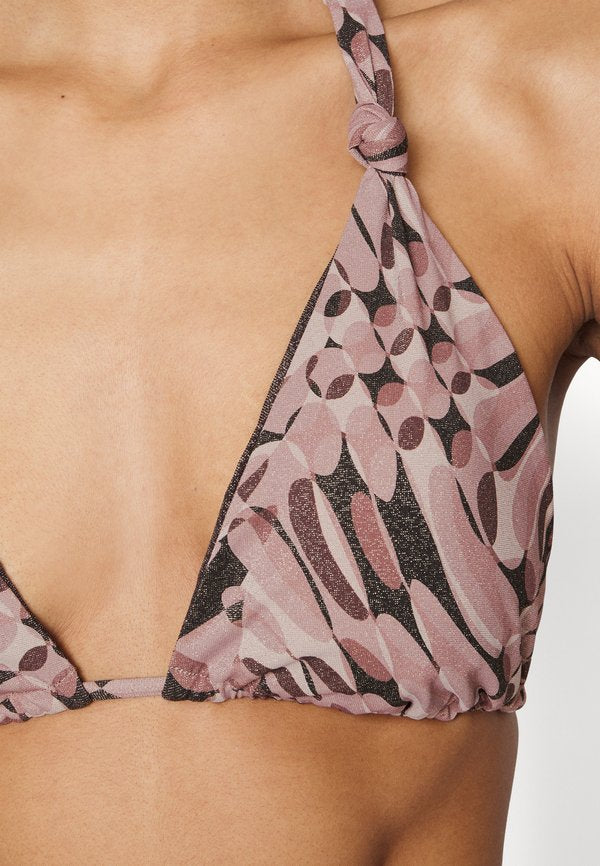 Seafolly POOLSIDE REVERSIBLE LONGLINE