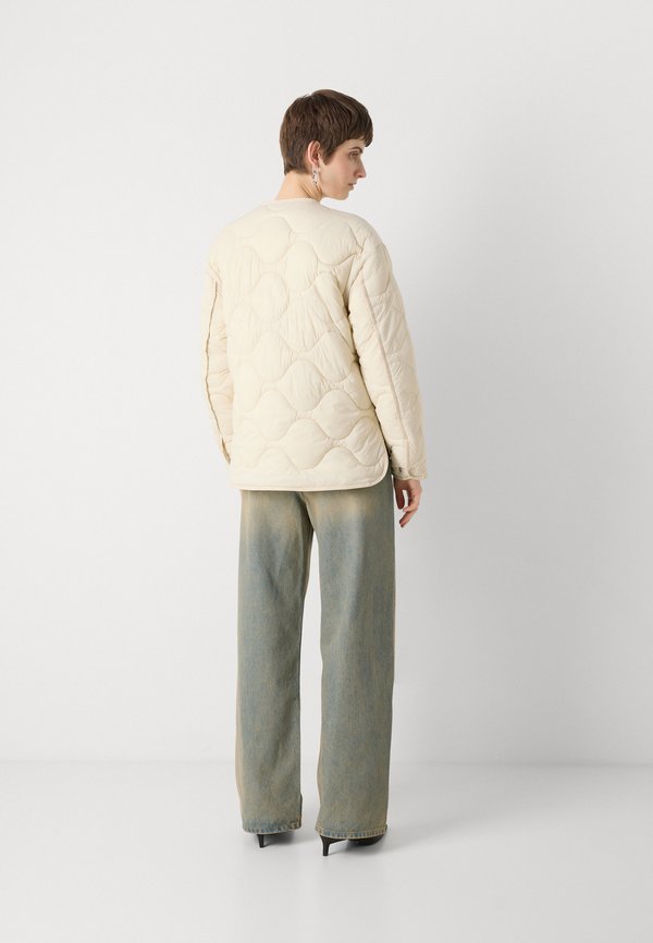 Calvin Klein Jeans INSULATED LINER JACKET