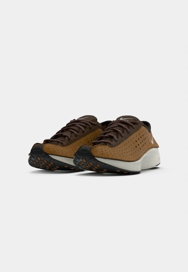 Nike Sportswear AIR SUPERFLY
